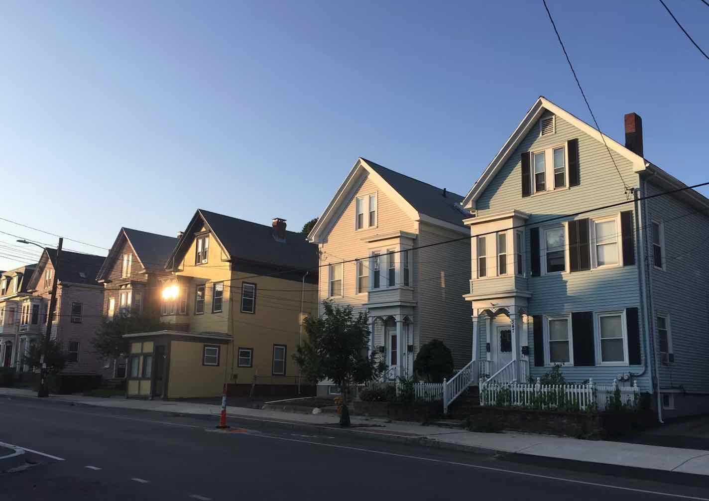 Long Beach Plumber | Plumber In Long Beach CA